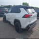 JTME6RFV8RJ057839 2024 Toyota Rav4 Hybrid Xse auction photo thumbnail 3