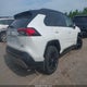 JTME6RFV8RJ057839 2024 Toyota Rav4 Hybrid Xse auction photo thumbnail 4