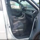 JTME6RFV8RJ057839 2024 Toyota Rav4 Hybrid Xse auction photo thumbnail 5