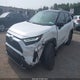 JTME6RFV8RJ057839 2024 Toyota Rav4 Hybrid Xse auction photo thumbnail 6