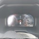 JTME6RFV8RJ057839 2024 Toyota Rav4 Hybrid Xse auction photo thumbnail 7