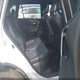 JTME6RFV8RJ057839 2024 Toyota Rav4 Hybrid Xse auction photo thumbnail 8