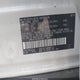 JTME6RFV8RJ057839 2024 Toyota Rav4 Hybrid Xse auction photo thumbnail 9