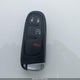 1C4PJMBX8MD111388 2021 Jeep Cherokee Trailhawk 4X4 auction photo thumbnail 11
