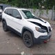 1C4PJMBX8MD111388 2021 Jeep Cherokee Trailhawk 4X4 auction photo thumbnail 1