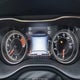 1C4PJMBX8MD111388 2021 Jeep Cherokee Trailhawk 4X4 auction photo thumbnail 7
