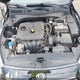 3KPF24AD5KE052439 2019 Kia Forte Lxs auction photo thumbnail 10