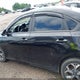3KPF24AD5KE052439 2019 Kia Forte Lxs auction photo thumbnail 14