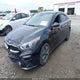 3KPF24AD5KE052439 2019 Kia Forte Lxs auction photo thumbnail 2