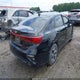 3KPF24AD5KE052439 2019 Kia Forte Lxs auction photo thumbnail 4