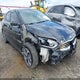3KPF24AD5KE052439 2019 Kia Forte Lxs auction photo thumbnail 6