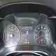 3KPF24AD5KE052439 2019 Kia Forte Lxs auction photo thumbnail 7