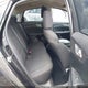 3KPF24AD5KE052439 2019 Kia Forte Lxs auction photo thumbnail 8