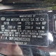 3KPF24AD5KE052439 2019 Kia Forte Lxs auction photo thumbnail 9