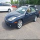 JTHBA30G755066946 2005 Lexus Es 330 auction photo thumbnail 2