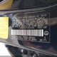 JTHBA30G755066946 2005 Lexus Es 330 auction photo thumbnail 9