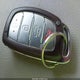 5NPE34AF5HH498248 2017 Hyundai Sonata Limited auction photo thumbnail 11
