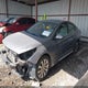 5NPE34AF5HH498248 2017 Hyundai Sonata Limited auction photo thumbnail 2