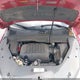 5GAKVBKD1EJ299894 2014 Buick Enclave Leather auction photo thumbnail 10