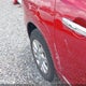 5GAKVBKD1EJ299894 2014 Buick Enclave Leather auction photo thumbnail 17