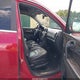 5GAKVBKD1EJ299894 2014 Buick Enclave Leather auction photo thumbnail 5