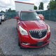 5GAKVBKD1EJ299894 2014 Buick Enclave Leather auction photo thumbnail 6