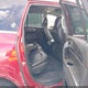 5GAKVBKD1EJ299894 2014 Buick Enclave Leather auction photo thumbnail 8