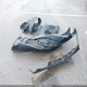 2G1FA1E37E9183905 2014 Chevrolet Camaro 2Ls auction photo thumbnail 11