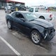 2G1FA1E37E9183905 2014 Chevrolet Camaro 2Ls auction photo thumbnail 1