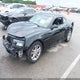 2G1FA1E37E9183905 2014 Chevrolet Camaro 2Ls auction photo thumbnail 2