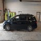 5FNRL5H65BB091758 2011 Honda Odyssey Ex-L auction photo thumbnail 14