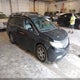 5FNRL5H65BB091758 2011 Honda Odyssey Ex-L auction photo thumbnail 1