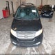 5FNRL5H65BB091758 2011 Honda Odyssey Ex-L auction photo thumbnail 6