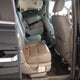5FNRL5H65BB091758 2011 Honda Odyssey Ex-L auction photo thumbnail 8