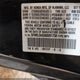 5FNRL5H65BB091758 2011 Honda Odyssey Ex-L auction photo thumbnail 9