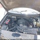 1FTPW12556FA21699 2006 Ford F-150 Lariat/Xlt auction photo thumbnail 10