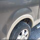 1FTPW12556FA21699 2006 Ford F-150 Lariat/Xlt auction photo thumbnail 14