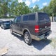 1FTPW12556FA21699 2006 Ford F-150 Lariat/Xlt auction photo thumbnail 3