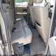 1FTPW12556FA21699 2006 Ford F-150 Lariat/Xlt auction photo thumbnail 8