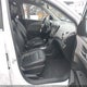 1G1JE6SB7G4137309 2016 Chevrolet Sonic Ltz Auto auction photo thumbnail 5