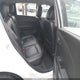 1G1JE6SB7G4137309 2016 Chevrolet Sonic Ltz Auto auction photo thumbnail 8