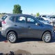 5N1AT2MV7GC796389 2016 Nissan Rogue S/Sl/Sv auction photo thumbnail 14