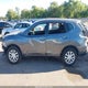5N1AT2MV7GC796389 2016 Nissan Rogue S/Sl/Sv auction photo thumbnail 15