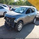 5N1AT2MV7GC796389 2016 Nissan Rogue S/Sl/Sv auction photo thumbnail 2