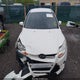 1FADP3N2XEL235803 2014 Ford Focus Titanium auction photo thumbnail 12