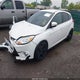 1FADP3N2XEL235803 2014 Ford Focus Titanium auction photo thumbnail 2