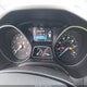 1FADP3N2XEL235803 2014 Ford Focus Titanium auction photo thumbnail 7