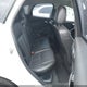 1FADP3N2XEL235803 2014 Ford Focus Titanium auction photo thumbnail 8