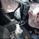1G1ZD5ST7LF001284 2020 Chevrolet Malibu Fwd Lt auction photo thumbnail 5