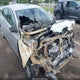 1G1ZD5ST7LF001284 2020 Chevrolet Malibu Fwd Lt auction photo thumbnail 6